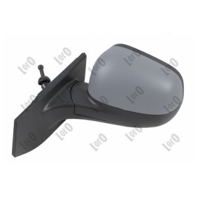 Außenspiegel 0610M03 von ABAKUS günstig für 65,86 € online kaufen