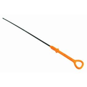 Ölmessstab V10-9725 von VAICO günstig für 6,92 € online kaufen