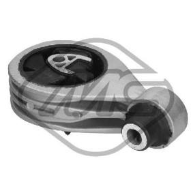 Motorlager 06137 von Metalcaucho günstig für 28,74 € online kaufen