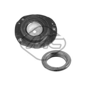 Reparatursatz, Federbeinstützlager 06146 von Metalcaucho günstig für 43,57 € online kaufen
