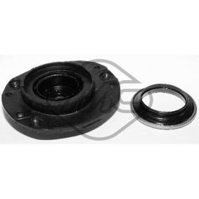 Reparatursatz, Federbeinstützlager 06147 von Metalcaucho günstig für 36,41 € online kaufen