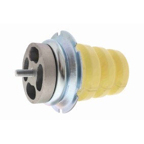 Achetez des Turbocompresseur VAICO V40-8118 à prix pour 1062,47 €