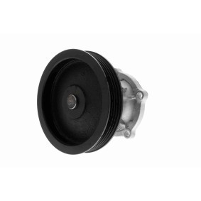 Achetez des Turbocompresseur VAICO V40-8119 à prix pour 1283,01 €
