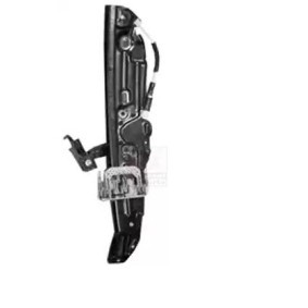 Fensterheber 0617263 von VAN WEZEL günstig für 52,37 € online kaufen