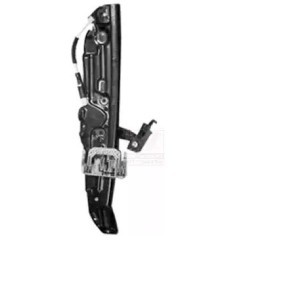 Fensterheber 0617264 von VAN WEZEL günstig für 53,96 € online kaufen