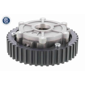 Dichtungssatz, Automatikgetriebe V30-9956 von VAICO günstig für 107,09 € online kaufen