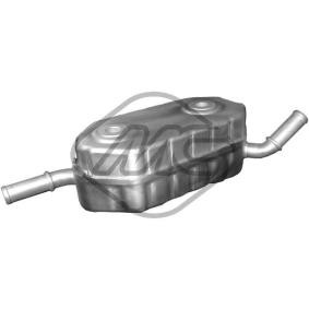 Ölkühler 06346 von Metalcaucho günstig für 126,03 € online kaufen