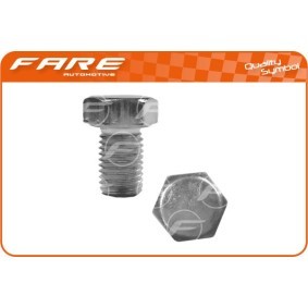 Acquista Vite di chiusura, vaschetta dell'olio da FARE SA 0635 a buon mercato per soli 48,42 €