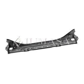 Querträger 06362044 von JUMASA günstig für 65,70 € online kaufen