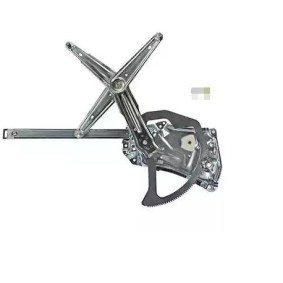 Fensterheber 0642261 von VAN WEZEL günstig für 78,54 € online kaufen