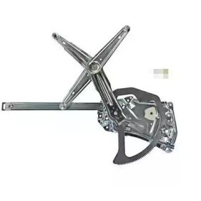 Fensterheber 0642262 von VAN WEZEL günstig für 60,36 € online kaufen