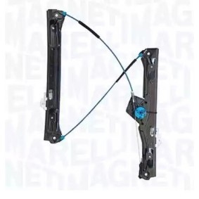 Fensterheber 0670265 von VAN WEZEL günstig für 61,63 € online kaufen