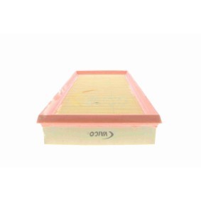 Achetez des Turbocompresseur VAICO V42-4146 à prix pour 1247,99 €