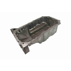 Ölwanne V42-4176 von VAICO günstig für 75,75 € online kaufen
