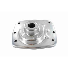 Federbeinstützlager V42-7145 von VAICO günstig für 30,19 € online kaufen