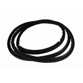 Dichtung, Koffer- / Laderaumklappe V30-1564 von VAICO günstig für 47,04 € online kaufen