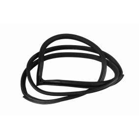 Türdichtung V30-1566 von VAICO günstig für 43,69 € online kaufen