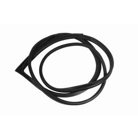 Türdichtung V30-1568 von VAICO günstig für 55,69 € online kaufen