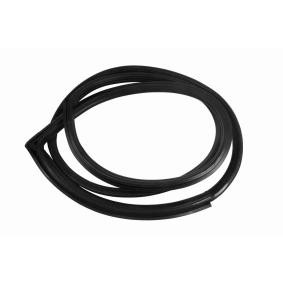 Türdichtung V30-1569 von VAICO günstig für 58,47 € online kaufen
