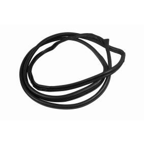 Türdichtung V30-1570 von VAICO günstig für 54,32 € online kaufen