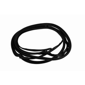 Türdichtung V30-1631 von VAICO günstig für 72,09 € online kaufen