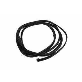 Türdichtung V30-1632 von VAICO günstig für 44,50 € online kaufen