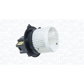 Innenraumgebläse 069412718010 von MAGNETI MARELLI günstig für 188,92 € online kaufen