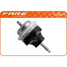 Motorlager 0697H von FARE SA günstig für 64,66 € online kaufen
