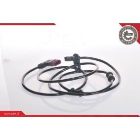 ABS-Sensor 06SKV059 von ESEN SKV günstig für 43,81 € online kaufen