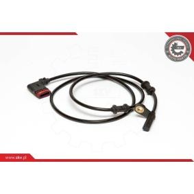 ABS-Sensor 06SKV061 von ESEN SKV günstig für 34,44 € online kaufen