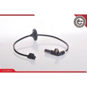 ABS-Sensor 06SKV065 von ESEN SKV günstig für 28,48 € online kaufen