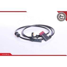 ABS-Sensor 06SKV134 von ESEN SKV günstig für 33,65 € online kaufen
