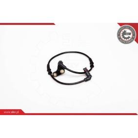 ABS-Sensor 06SKV136 von ESEN SKV günstig für 36,74 € online kaufen