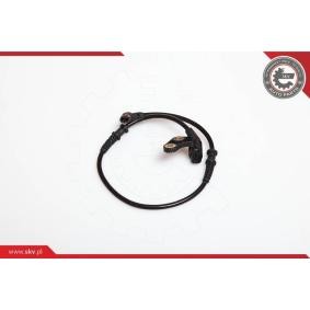 ABS-Sensor 06SKV137 von ESEN SKV günstig für 39,40 € online kaufen