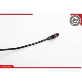 ABS-Sensor 06SKV142 von ESEN SKV günstig für 29,72 € online kaufen