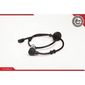 ABS-Sensor 06SKV143 von ESEN SKV günstig für 24,90 € online kaufen