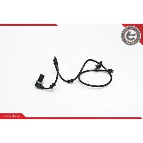 ABS-Sensor 06SKV144 von ESEN SKV günstig für 26,24 € online kaufen