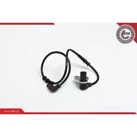 ABS-Sensor 06SKV145 von ESEN SKV günstig für 28,85 € online kaufen