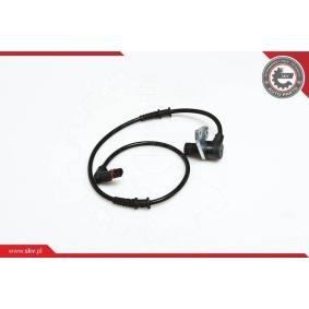 ABS-Sensor 06SKV146 von ESEN SKV günstig für 33,33 € online kaufen