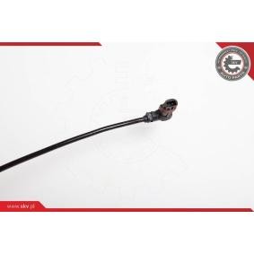 ABS-Sensor 06SKV151 von ESEN SKV günstig für 26,93 € online kaufen