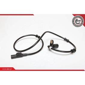 ABS-Sensor 06SKV179 von ESEN SKV günstig für 32,21 € online kaufen