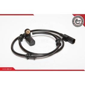 ABS-Sensor 06SKV180 von ESEN SKV günstig für 33,37 € online kaufen