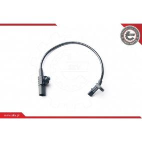 ABS-Sensor 06SKV234 von ESEN SKV günstig für 36,24 € online kaufen