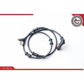 ABS-Sensor 06SKV235 von ESEN SKV günstig für 34,64 € online kaufen