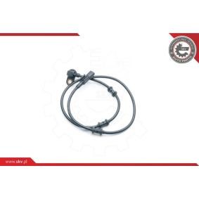 ABS-Sensor 06SKV295 von ESEN SKV günstig für 32,80 € online kaufen