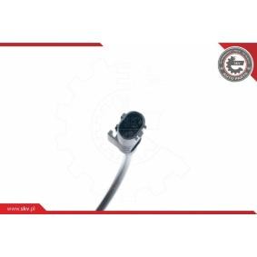 ABS-Sensor 06SKV296 von ESEN SKV günstig für 32,10 € online kaufen