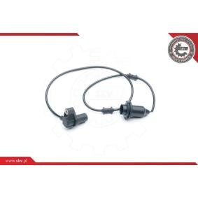 ABS-Sensor 06SKV298 von ESEN SKV günstig für 31,71 € online kaufen