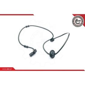 ABS-Sensor 06SKV299 von ESEN SKV günstig für 34,55 € online kaufen