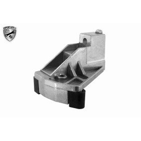 Hardyscheibe V25-18001 von VAICO günstig für 96,77 € online kaufen