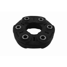 Hardyscheibe V25-18002 von VAICO günstig für 66,09 € online kaufen